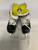 Used Bauer SUPREME S29 Intermediate Hockey Skate Intermediate 5.0 11823-S000039431 View 3