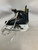 Used Bauer SUPREME S29 Intermediate Hockey Skate Intermediate 5.0 11823-S000039431 View 2