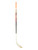 Used Bauer VAPOR HYPERLITE Senior One Piece Right 87 Flex 11512-S000236894 View 2