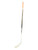 Used Bauer VAPOR HYPERLITE Senior One Piece Right 87 Flex 11512-S000236894 View 1
