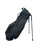 USED SUN MOUNTAIN ECLIPSE E-1.5 MEN’S GOLF STAND BAG 11835-S000208748 View 1