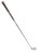 Used Adams Golf SUPER S IDEA Mens Hybrid Club RH 4 Hybrid 11856-S000029114 View 3