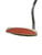 Used Taylormade M2S Mens Putter RH 11856-S000029112 View 2
