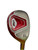 Used Nike VRS Jr Hybrid Club RH 4 Hybrid 11856-S000029113 View 1