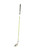 Used Ping G5 Mens Hybrid Club RH 3 Hybrid 11856-S000029118 View 3