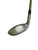 Used Ping G5 Mens Hybrid Club RH 3 Hybrid 11856-S000029118 View 2