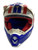 Used ONEAL ULTRA LITE 83 Adult Helmet White LG 11709-S000079308 View 1