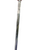 Used ROUNDABOUT MALLET Mens Putter RH 10672-S000346209 View 5