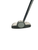 Used ROUNDABOUT MALLET Mens Putter RH 10672-S000346209 View 2
