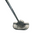Used ROUNDABOUT MALLET Mens Putter RH 10672-S000346209 View 4