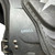 Used Xenith FLYTE FB Shoulder Pads Black SM ADT View 4