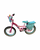 Used GIRLS Road Bike Girls Pink 14" 11724-S000226477 View 1
