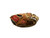 Used Rawlings PROSCM33BRC BB/SB Catchers RH Throw Brown 33" 11873-S000240347 View 1