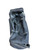 Used BULLARD WHEELED BB BAG BB/SB Player Wheeled Bag Black 11932-S000171440 View 1