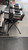 Used PowerBlock Adj Dumbbells 5-50 LB 11907-S000027524 View 3