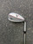 Used Nike VICTORY RED FORGED Golf Wedge Mens RH 60 Degree 11821-S000032495 View 1