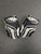 Used Mission 1500 Senior Gloves Black 14" 11821-S000032496 View 1