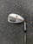 Used Nike VICTORY RED FORGED Golf Wedge Mens RH 56 Degree 11821-S000032494 View 1