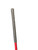 Used Taylormade SIM MAX Mens Driver LH 9.0 Degree 11899-S000024870 View 1
