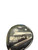 Used Taylormade SIM MAX Mens Driver LH 9.0 Degree 11899-S000024870 View 2