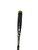 Used Easton HYPE COMP BB/SB USSSA 2 5/8 Bat 31" 11825-S000040187 View 2