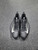 Used Nike ALPHA BB/SB Cleats Black Senior 13 11849-S000040310 View 1