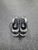Used Nike ALPHA BB/SB Cleats Black Senior 13 11849-S000040310 View 3