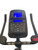 Used Schwinn 170 Upright Bike 11721-S000284072 View 2