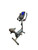 Used Schwinn 170 Upright Bike 11721-S000284072 View 3