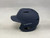 Used Evoshield WB5725603ML Batting Helmet No Mask Navy Blue M/L 11879-S000021214 View 1