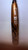 Used Demarini ZOA-22 BB/SB High School -3 Bat 32" 11879-S000021216 View 1