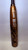 Used Demarini ZOA-22 BB/SB High School -3 Bat 32" 11879-S000021216 View 2