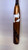 Used Demarini ZOA-22 BB/SB High School -3 Bat 32" 11879-S000021216 View 3