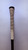 Used Demarini ZOA-22 BB/SB High School -3 Bat 32" 11879-S000021216 View 4