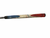 Used Z1 SIGMA NEVER COMPROMISE Mens Putter RH 11613-S000182961 View 3