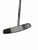 Used Z1 SIGMA NEVER COMPROMISE Mens Putter RH 11613-S000182961 View 2
