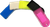 New Surf COMB SEX WAX View 1