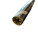 Used Easton ALPHA BB/SB High School -3 Bat 33" 11892-S000031433 View 3