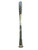 Used Easton ALPHA BB/SB High School -3 Bat 33" 11892-S000031433 View 2