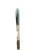 Used Easton ALPHA BB/SB High School -3 Bat 33" 11892-S000031433 View 1