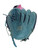 Used Marucci TEE BALL BB/SB Glove T-ball Royal Blue 9" 11732-S000367292 View 3