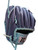 Used Marucci TEE BALL BB/SB Glove T-ball Royal Blue 9" 11732-S000367292 View 1