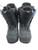 Used Burton IMPRINT 3 Mens Snowboard Boots Black Senior 13 11932-S000171441 View 2