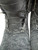 Used Burton IMPRINT 3 Mens Snowboard Boots Black Senior 13 11932-S000171441 View 3