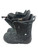 Used Burton IMPRINT 3 Mens Snowboard Boots Black Senior 13 11932-S000171441 View 4