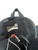 Used Burton IMPRINT 3 Mens Snowboard Boots Black Senior 13 11932-S000171441 View 8