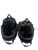 Used Burton IMPRINT 3 Mens Snowboard Boots Black Senior 13 11932-S000171441 View 7