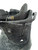 Used Burton IMPRINT 3 Mens Snowboard Boots Black Senior 13 11932-S000171441 View 5