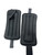 Used Athletic Works Ankle Weights Black 2.5 lb 11932-S000171443 View 2