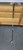 Used Ping G25 20 Mens Hybrid Club RH 3 Hybrid 11497-S000158108 View 3